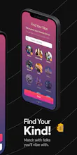 Cheerio gallery image