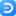 Wondershare Edrawmax