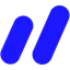 Weez AI