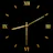 THE MINUTE