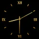THE MINUTE