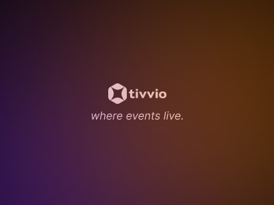 tivvio gallery image