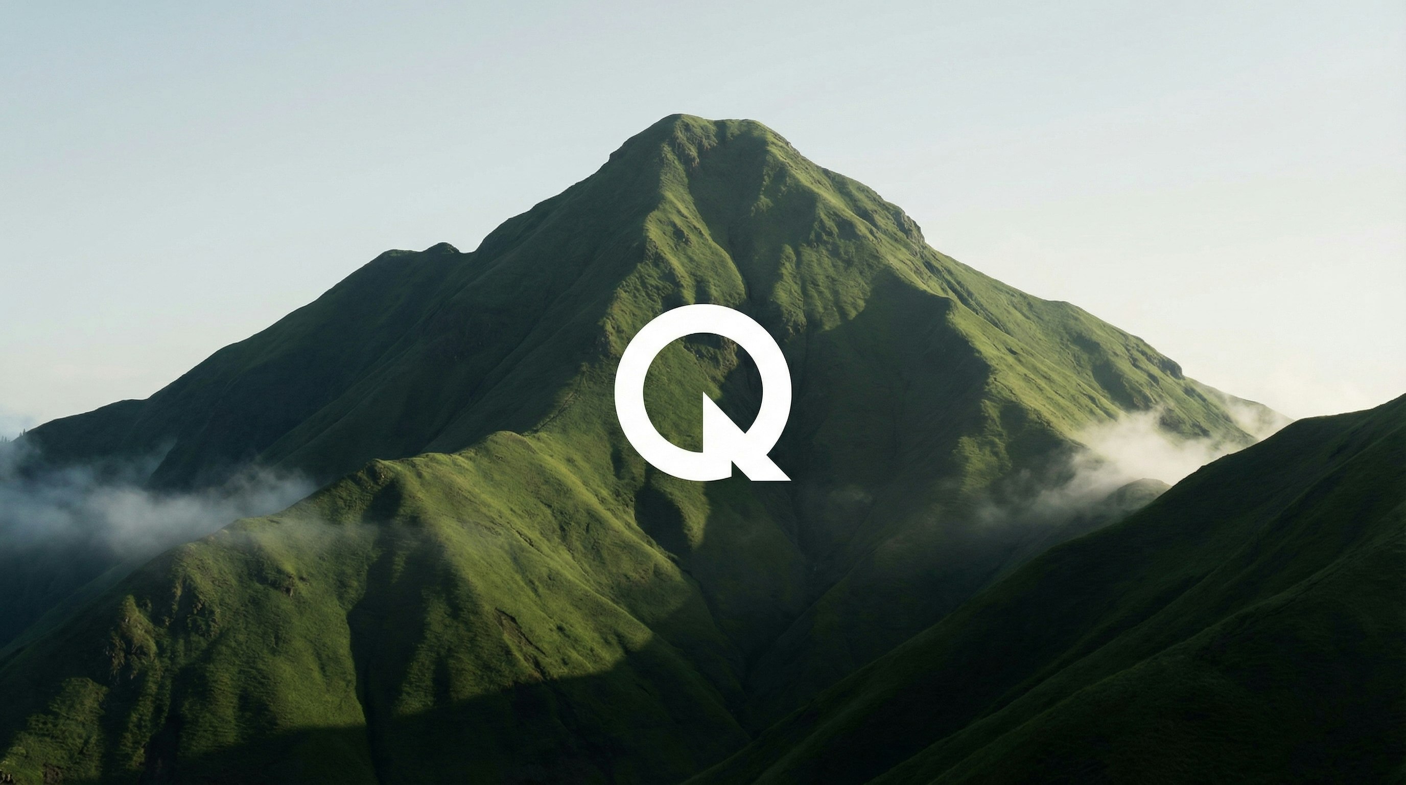 KroniQ AI gallery image