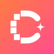 Crispix