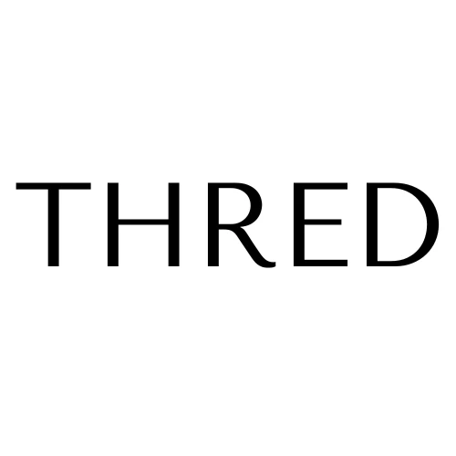 Thred