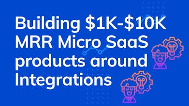 Micro SaaS HQ gallery image