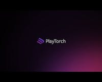 PlayTorch media 1