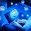 Custom ERP Software