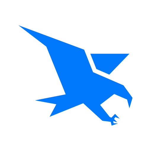 Free Twitter Growth ... logo