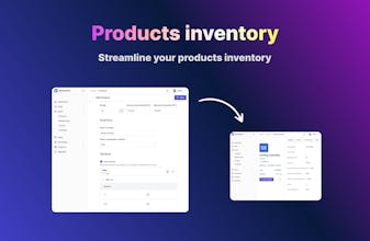 Devinstock gallery image
