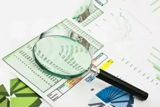 Valuation of intangible assets gallery image