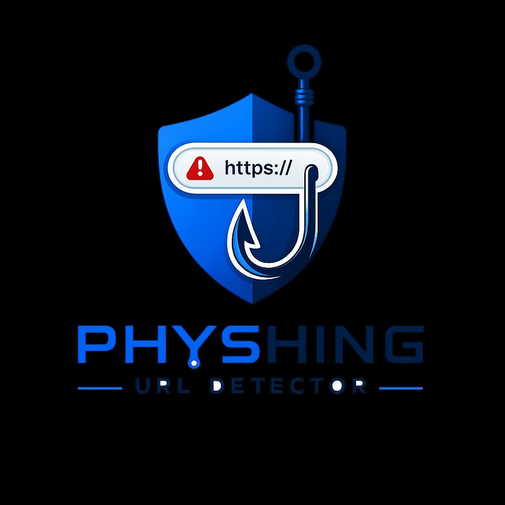 Phishing URL Detector by Align Craft