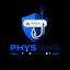 Phishing URL Detector by Align Craft