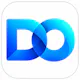 DeptOps