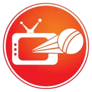Cricfy TV