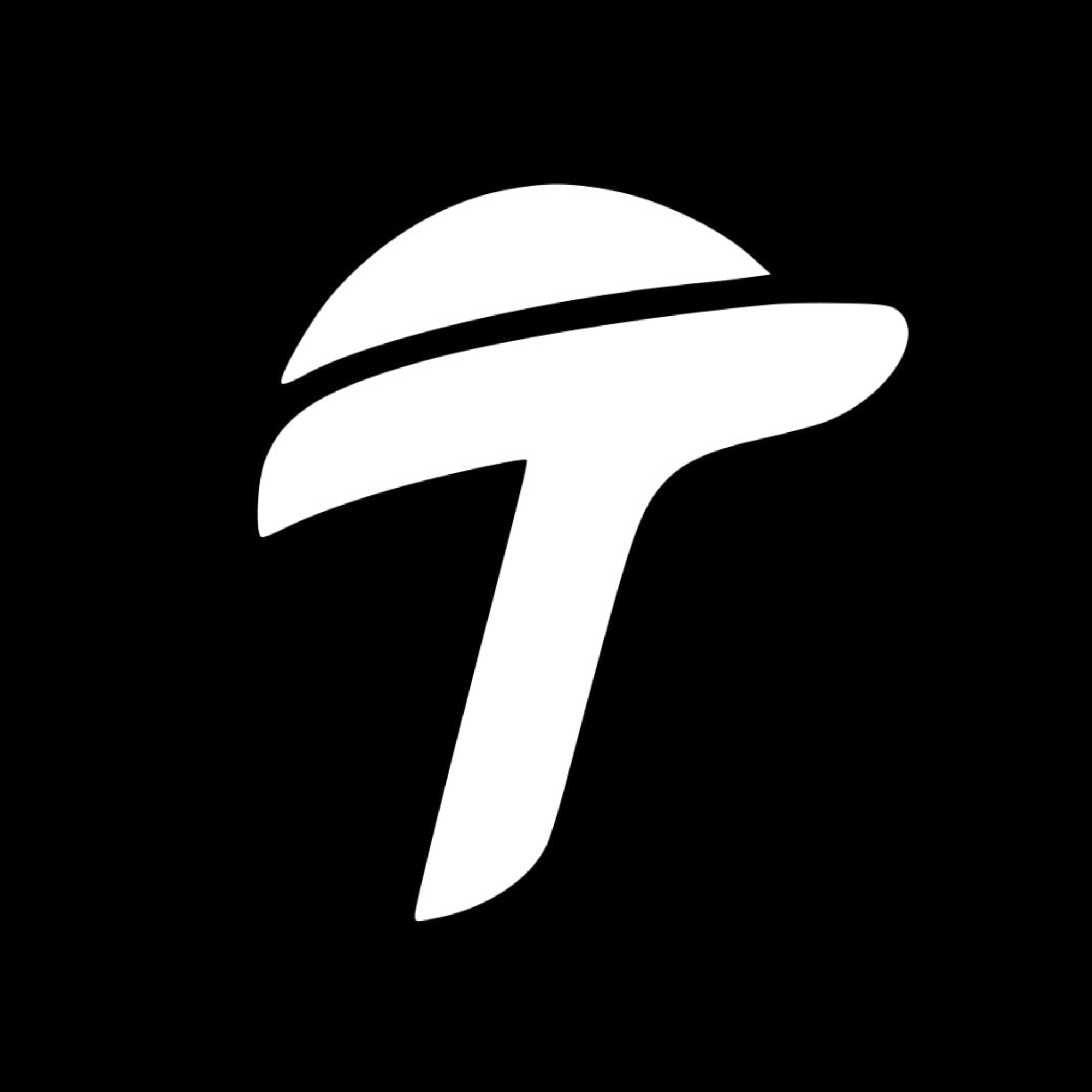Trotelcoin