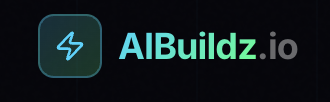 AIBuildz