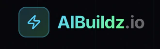 AIBuildz logo