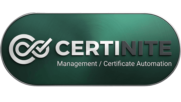 Certinite