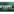 Certinite