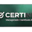 Certinite
