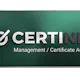 Certinite