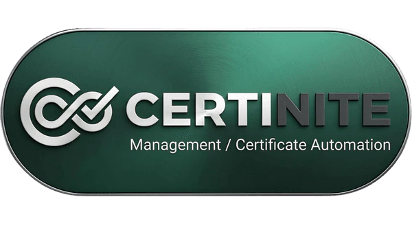Certinite