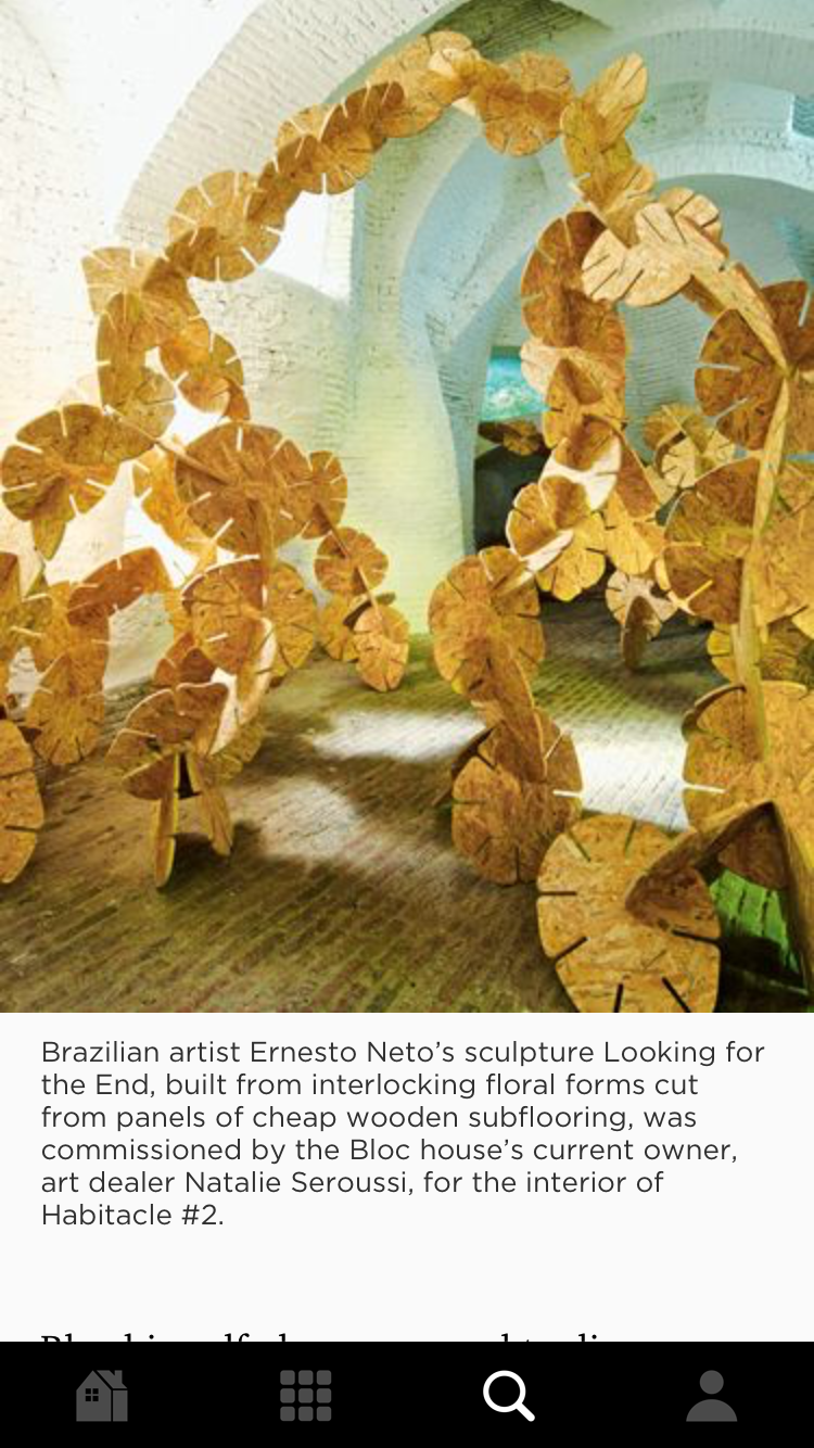 Inkworthy gallery image