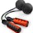 Cordless Jump Rope