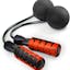 Cordless Jump Rope