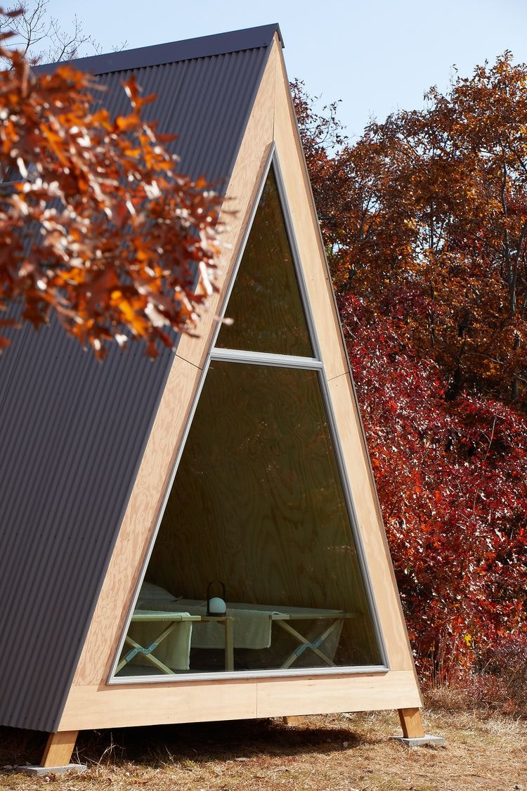 Den DIY Cabin Kit gallery image