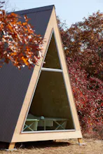 Den DIY Cabin Kit gallery image