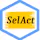 SelAct