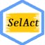 SelAct