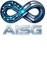 AISG — Security Check for Vibe Coding gallery image