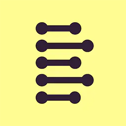 Breyta.ai
