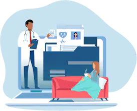 Clinic Yantra gallery image