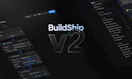 BuildShip V2