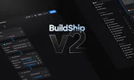 BuildShip V2