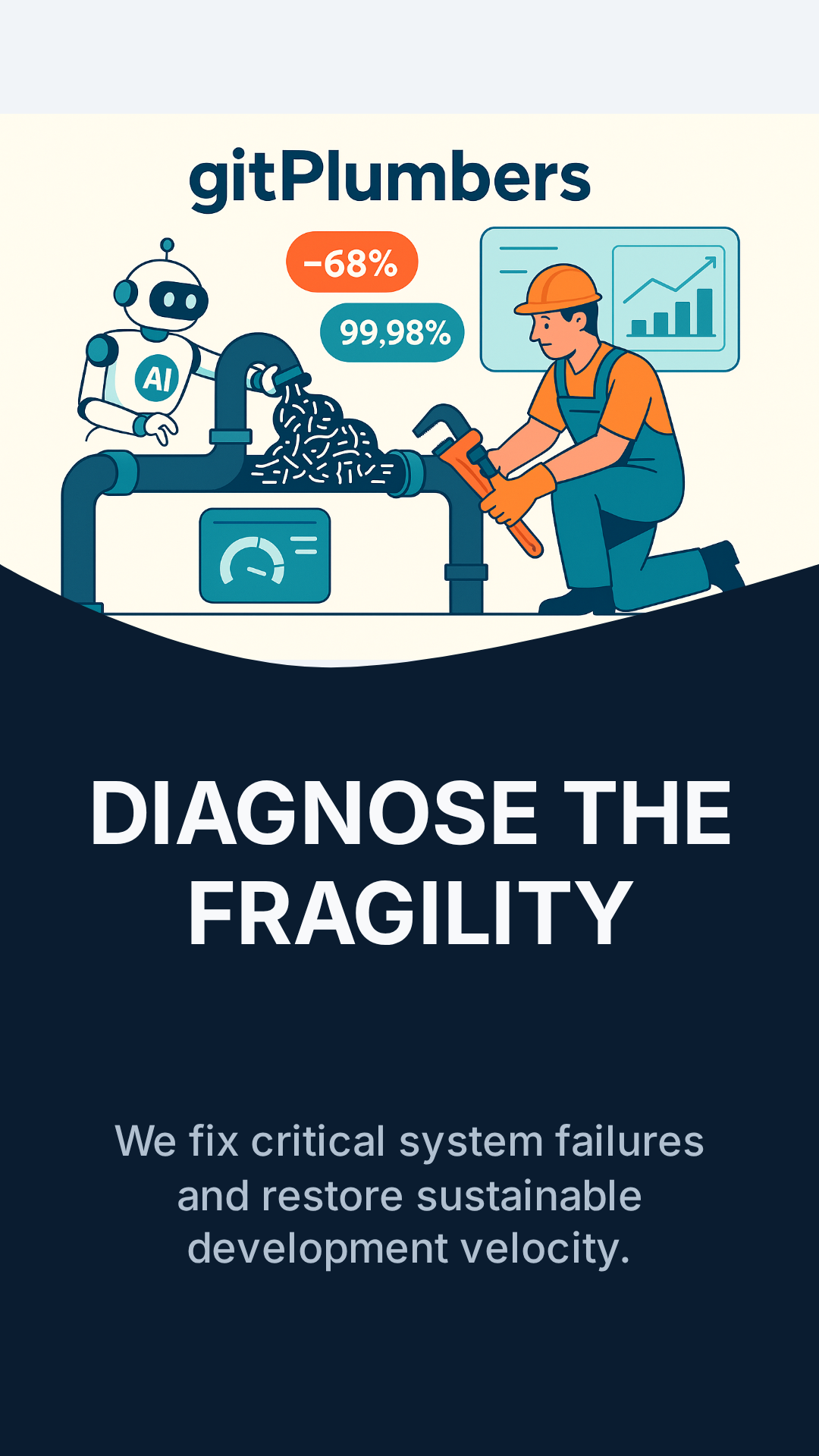 GitPlumbers gallery image