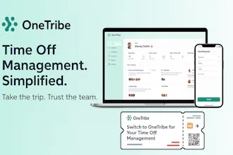 OneTribe gallery image