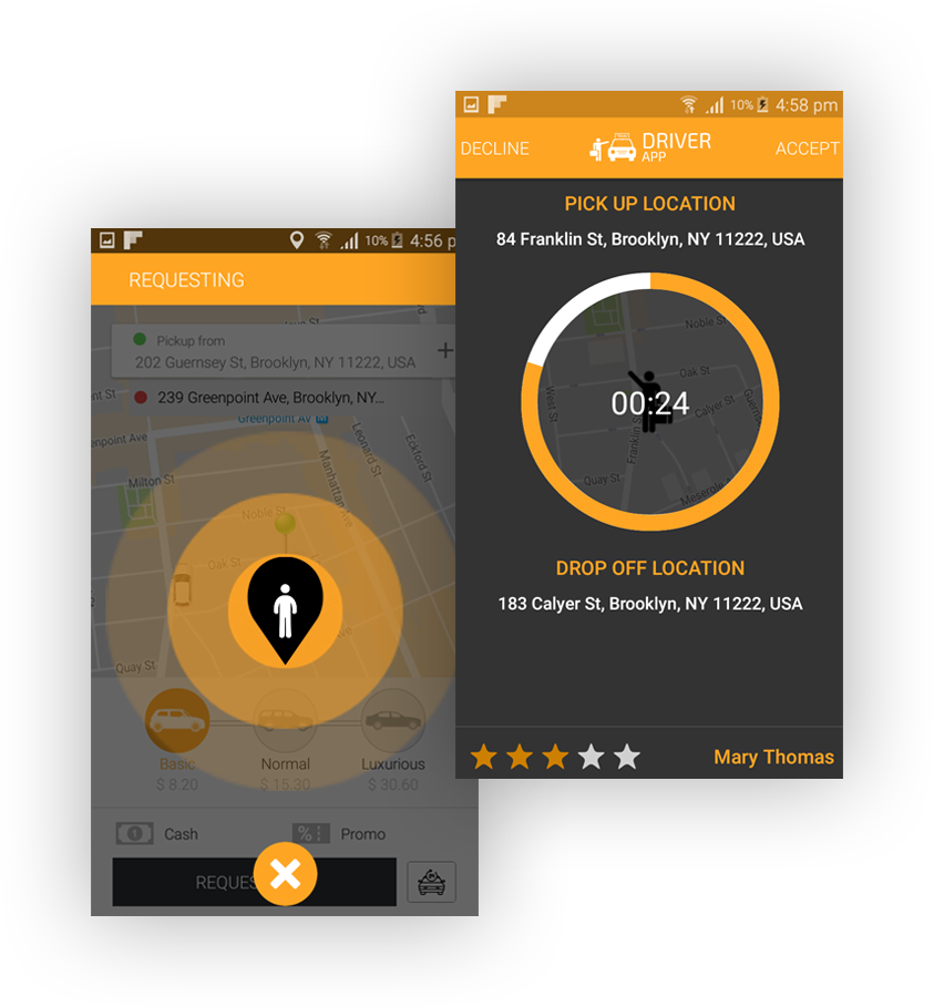 eSiteWorld gallery image