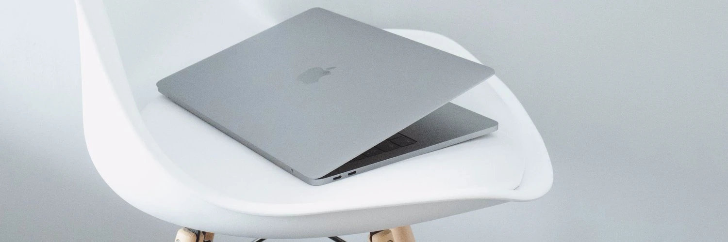 Rich Clominson cover