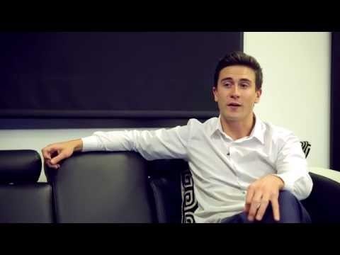 The Oomph - Better Coffee on the Go