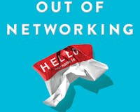 Taking The Work Out Of Networking media 3