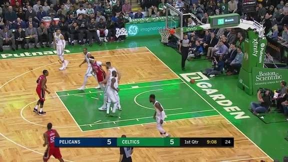 3 Ball gallery image