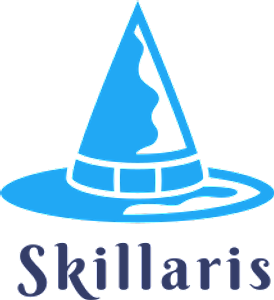 Skillaris