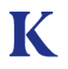 KerJobs