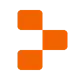 Salestroopz — Autonomous SDR