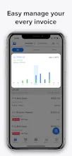 Swift Invoice gallery image